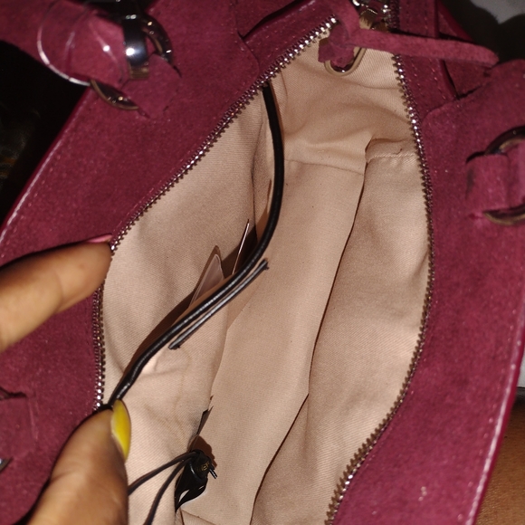 Rebecca minkoff - Picture 2 of 9